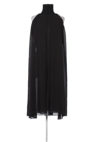Rochie Unbranded, Mărime M, Culoare Negru, Preț 73,49 Lei, #137282792