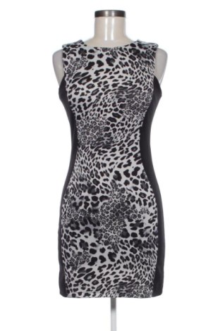 Rochie Unbranded, Mărime S, Culoare Multicolor, Preț 37,00 Lei, #137282826