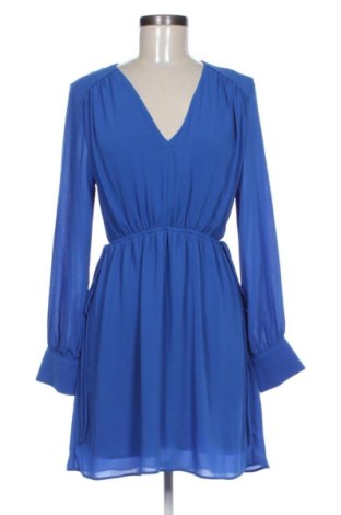 Šaty  H&M, Veľkosť S, Farba Modrá, Cena  8,38 €, #137283065