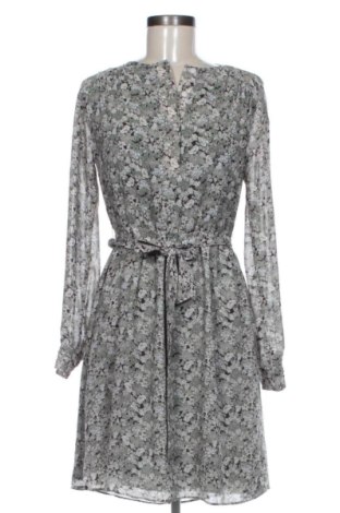 Šaty  H&M, Veľkosť M, Farba Viacfarebná, Cena  14,67 €, #137283080