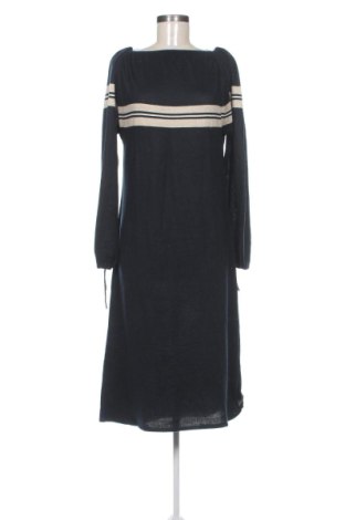 Φόρεμα Unbranded, Μέγεθος L, Χρώμα Πολύχρωμο, Τιμή 15,00 €, #137283114