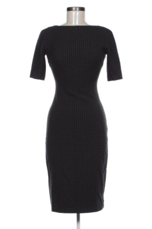 Φόρεμα Zara, Μέγεθος S, Χρώμα Πολύχρωμο, Τιμή 16,00 €, #137283131
