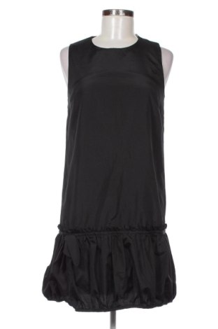 Rochie Cop.copine, Mărime M, Culoare Negru, Preț 457,72 Lei, #137283155