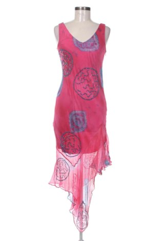 Rochie Impression, Mărime M, Culoare Roz, Preț 141,72 Lei, #137283159