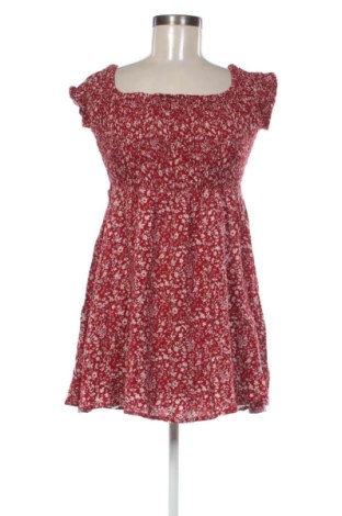 Φόρεμα Unbranded, Μέγεθος XS, Χρώμα Πολύχρωμο, Τιμή 9,21 €, #137283175