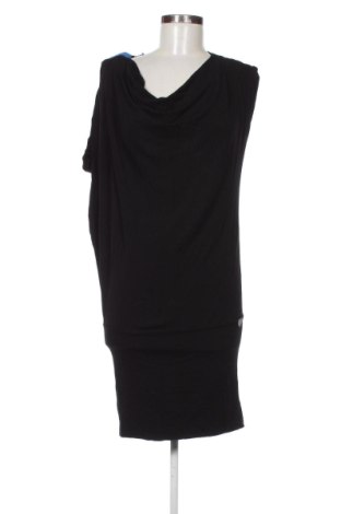 Φόρεμα Unbranded, Μέγεθος M, Χρώμα Μαύρο, Τιμή 10,00 €, #137283254
