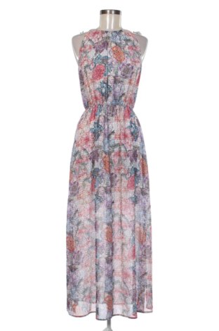 Šaty  H&M, Veľkosť XS, Farba Viacfarebná, Cena  12,28 €, #137283295
