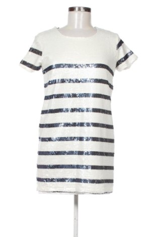 Φόρεμα Zara, Μέγεθος M, Χρώμα Πολύχρωμο, Τιμή 21,00 €, #137283348