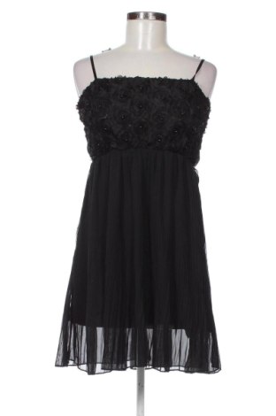Rochie Unbranded, Mărime M, Culoare Negru, Preț 52,49 Lei, #137283431