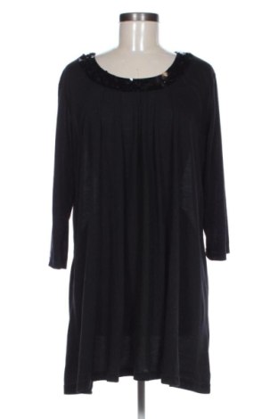 Rochie Unbranded, Mărime L, Culoare Negru, Preț 45,00 Lei, #137283622
