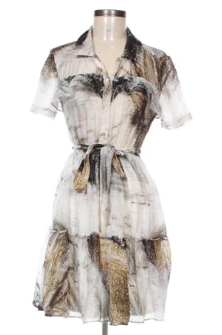 Rochie Claudie Pierlot, Mărime S, Culoare Multicolor, Preț 272,95 Lei, #137283643