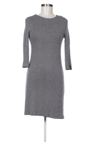 Rochie Zara, Mărime S, Culoare Multicolor, Preț 78,74 Lei, #137283658