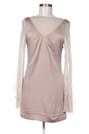 Rochie Patrizia Pepe, Mărime M, Culoare Mov deschis, Preț 267,70 Lei, #137283680