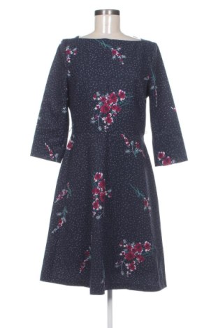 Rochie Comma,, Mărime M, Culoare Multicolor, Preț 199,46 Lei, #137283723