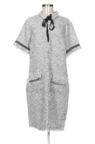 Šaty  Nelly&Co, Veľkosť XL, Farba Viacfarebná, Cena  33,00 €, #137284108
