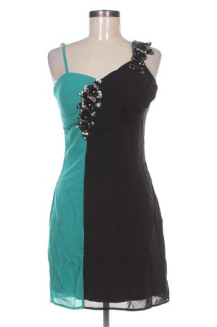 Rochie Body Flirt, Mărime S, Culoare Multicolor, Preț 73,49 Lei, #137284131
