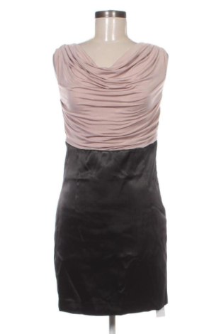 Rochie Unbranded, Mărime S, Culoare Multicolor, Preț 78,74 Lei, #137284148
