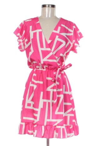 Rochie Unbranded, Mărime M, Culoare Multicolor, Preț 71,91 Lei, #137284215