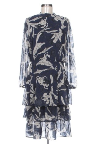 Rochie Trendyol, Mărime L, Culoare Multicolor, Preț 173,22 Lei, #137284290