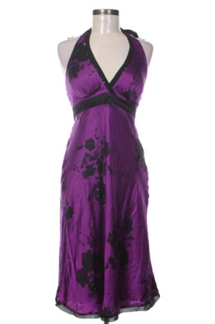 Rochie Oasis, Mărime M, Culoare Mov, Preț 110,23 Lei, #137284354
