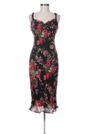 Rochie Bhs, Mărime L, Culoare Multicolor, Preț 125,98 Lei, #137284379