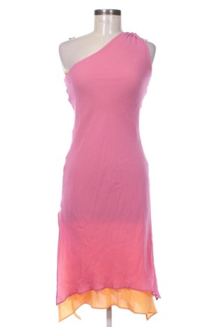 Rochie Express, Mărime S, Culoare Multicolor, Preț 131,23 Lei, #137284610