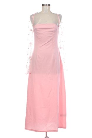 Rochie SHEIN, Mărime M, Culoare Roz, Preț 75,00 Lei, #137284798