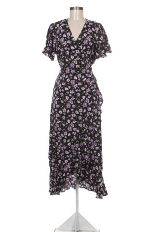Rochie Sinsay, Mărime L, Culoare Multicolor, Preț 99,73 Lei, #137284828
