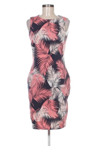 Rochie F&F, Mărime S, Culoare Multicolor, Preț 115,48 Lei, #137284847