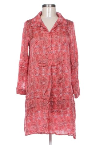 Rochie Unbranded, Mărime XS, Culoare Multicolor, Preț 80,85 Lei, #137284868