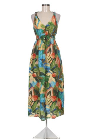 Rochie C&A, Mărime S, Culoare Multicolor, Preț 183,72 Lei, #137284886