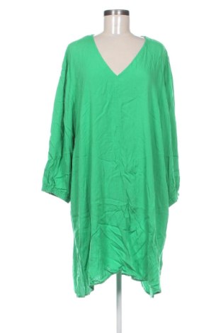 Rochie Sinsay, Mărime XL, Culoare Verde, Preț 86,92 Lei, #137284918