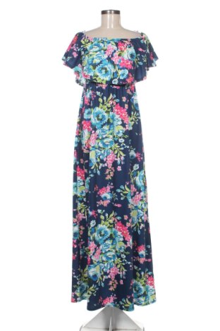 Rochie Unbranded, Mărime M, Culoare Multicolor, Preț 78,74 Lei, #137284944
