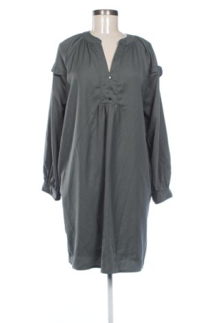 Kleid Blancheporte, Größe XL, Farbe Grau, Preis 9,45 €, #137285067