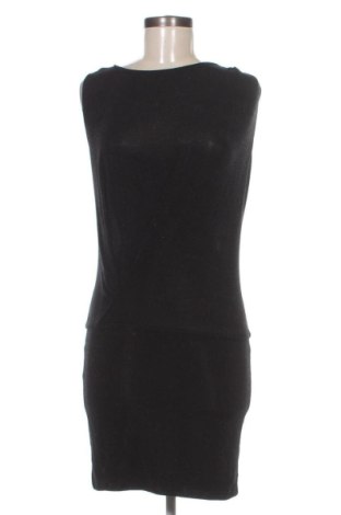 Ruha Orsay, Méret XS, Szín Fekete, Ár 8 865 Ft, #137285091