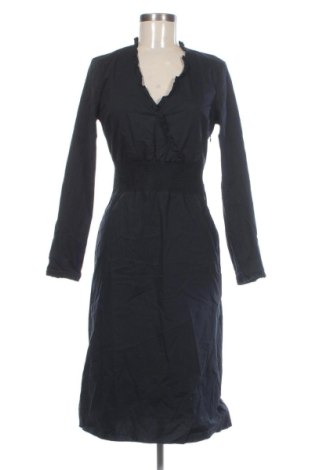 Φόρεμα In Wear, Μέγεθος M, Χρώμα Μαύρο, Τιμή 42,28 €, #137285563