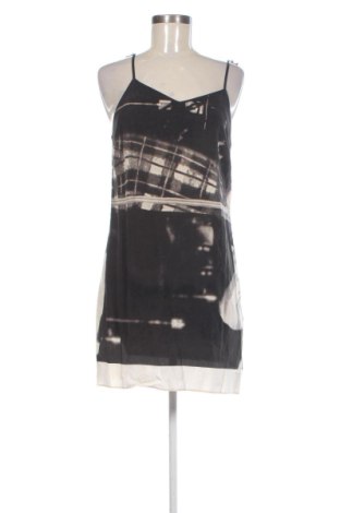 Φόρεμα AllSaints, Μέγεθος S, Χρώμα Πολύχρωμο, Τιμή 41,34 €, #137285694