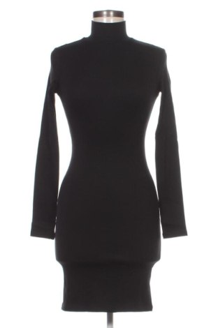 Φόρεμα H&M, Μέγεθος XS, Χρώμα Μαύρο, Τιμή 6,00 €, #137285762