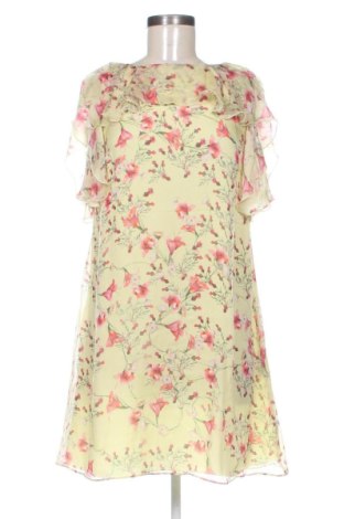 Rochie Patrizia Pepe, Mărime M, Culoare Multicolor, Preț 319,89 Lei, #137285774