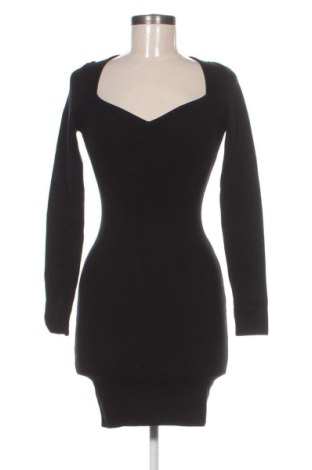 Φόρεμα H&M, Μέγεθος XS, Χρώμα Μαύρο, Τιμή 6,00 €, #137285780