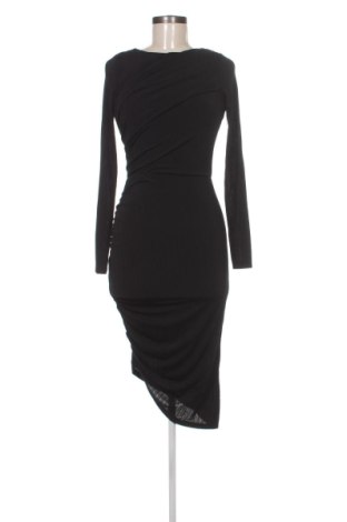 Φόρεμα H&M, Μέγεθος XS, Χρώμα Μαύρο, Τιμή 11,00 €, #137285791