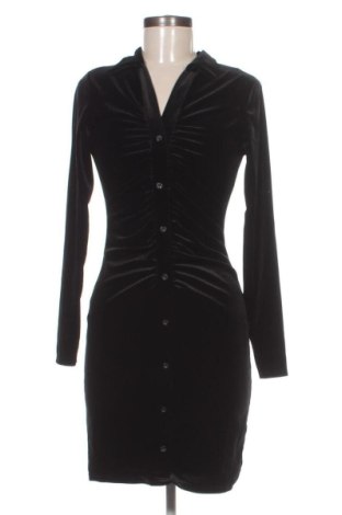 Φόρεμα NEW COLLECTION, Μέγεθος XS, Χρώμα Μαύρο, Τιμή 20,00 €, #137285805