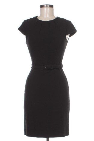 Rochie H&M, Mărime XS, Culoare Negru, Preț 47,24 Lei, #137285832