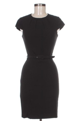 Φόρεμα H&M, Μέγεθος XS, Χρώμα Μαύρο, Τιμή 9,00 €, #137285840