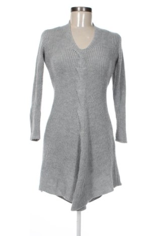 Rochie Fobya, Mărime M, Culoare Gri, Preț 41,99 Lei, #137285884