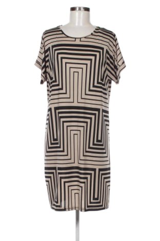 Rochie Unbranded, Mărime XL, Culoare Multicolor, Preț 88,03 Lei, #137285904