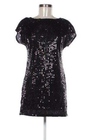 Rochie Mk, Mărime S, Culoare Negru, Preț 104,15 Lei, #137285910