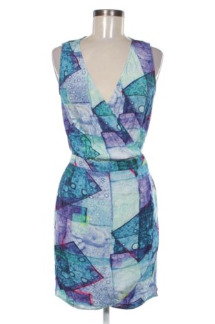 Rochie & Other Stories, Mărime S, Culoare Multicolor, Preț 150,03 Lei, #137285928