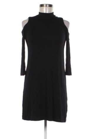 Rochie Sparkle & Fade, Mărime M, Culoare Negru, Preț 73,15 Lei, #137285939