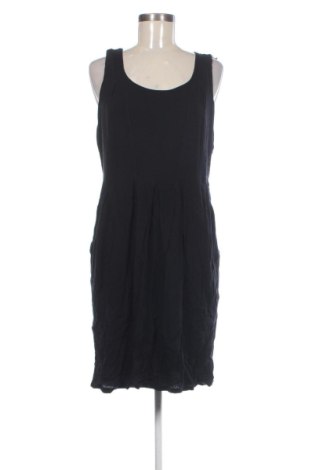 Rochie Gerard Darel, Mărime M, Culoare Negru, Preț 212,02 Lei, #137286007